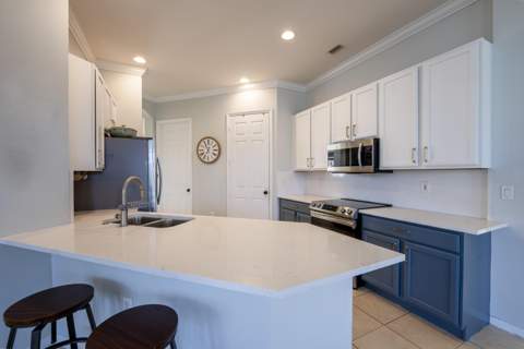 625 SW Long Key Court, Port St. Lucie FL - photo 20 of 54