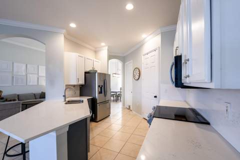 625 SW Long Key Court, Port St. Lucie FL - photo 21 of 54