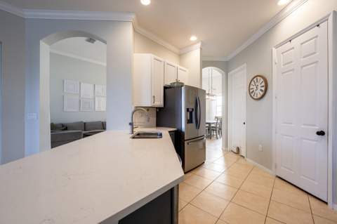 625 SW Long Key Court, Port St. Lucie FL - photo 23 of 54