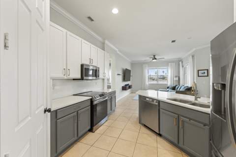 625 SW Long Key Court, Port St. Lucie FL - photo 24 of 54