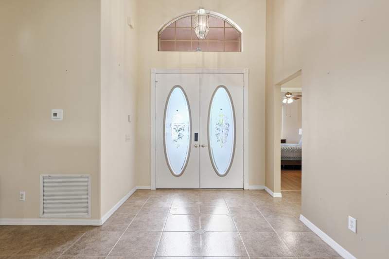 2 bedroom Single Family Residence at 640 NW Venetto Court, Kings Isle Phase Iic, Port St. Lucie — photo 4