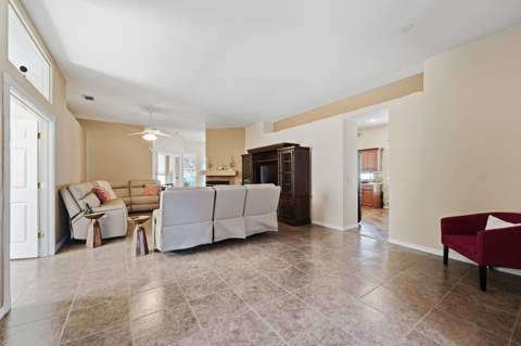 640 NW Venetto Court, Port St. Lucie FL - photo 6 of 48