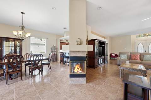 640 NW Venetto Court, Port St. Lucie FL - photo 9 of 48