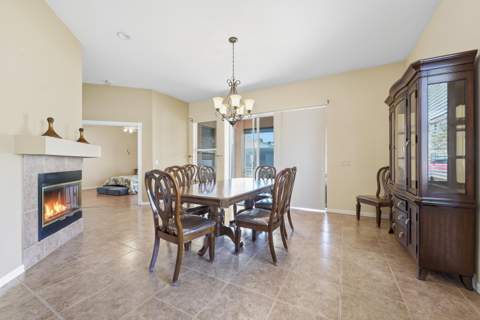 640 NW Venetto Court, Port St. Lucie FL - photo 12 of 48