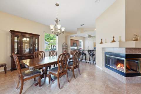 640 NW Venetto Court, Port St. Lucie FL - photo 13 of 48