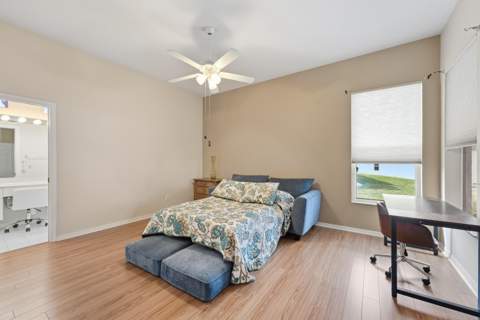 640 NW Venetto Court, Port St. Lucie FL - photo 14 of 48