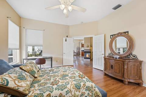 640 NW Venetto Court, Port St. Lucie FL - photo 15 of 48