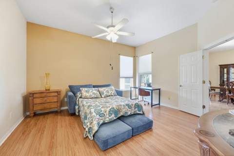 640 NW Venetto Court, Port St. Lucie FL - photo 16 of 48