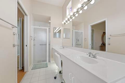 640 NW Venetto Court, Port St. Lucie FL - photo 18 of 48