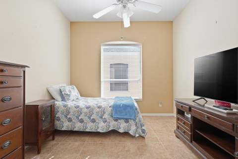 640 NW Venetto Court, Port St. Lucie FL - photo 20 of 48
