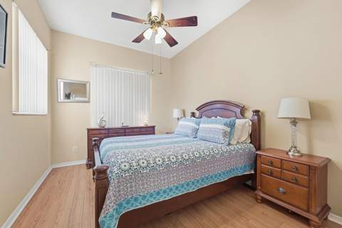 640 NW Venetto Court, Port St. Lucie FL - photo 21 of 48