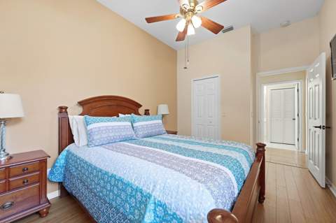 640 NW Venetto Court, Port St. Lucie FL - photo 22 of 48