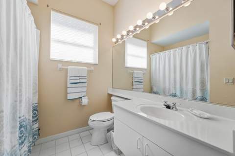 640 NW Venetto Court, Port St. Lucie FL - photo 23 of 48