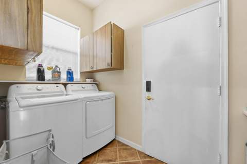 640 NW Venetto Court, Port St. Lucie FL - photo 24 of 48