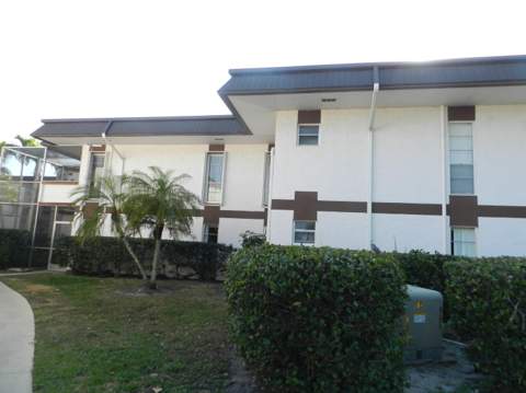 4 Greenway Village #107, Royal Palm Beach FL - photo 21 of 21