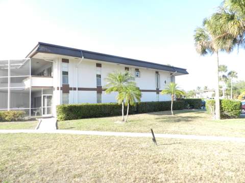 4 Greenway Village #107, Royal Palm Beach FL - photo 19 of 21