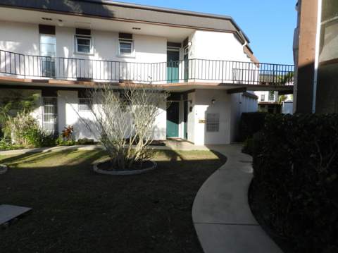 4 Greenway Village #107, Royal Palm Beach FL - photo 18 of 21