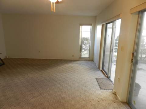 4 Greenway Village #107, Royal Palm Beach FL - photo 7 of 21