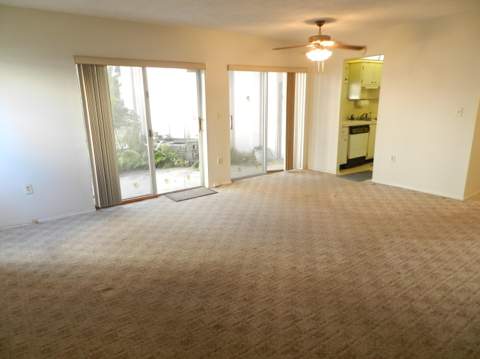 4 Greenway Village #107, Royal Palm Beach FL - photo 8 of 21