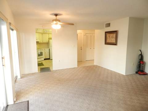 4 Greenway Village #107, Royal Palm Beach FL - photo 9 of 21