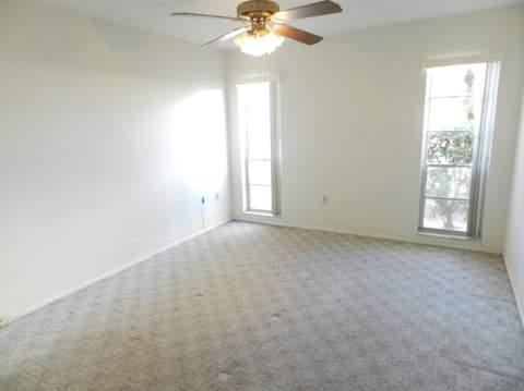 4 Greenway Village #107, Royal Palm Beach FL - photo 12 of 21