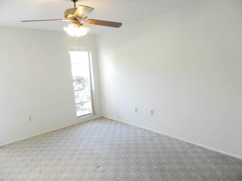 4 Greenway Village #107, Royal Palm Beach FL - photo 13 of 21