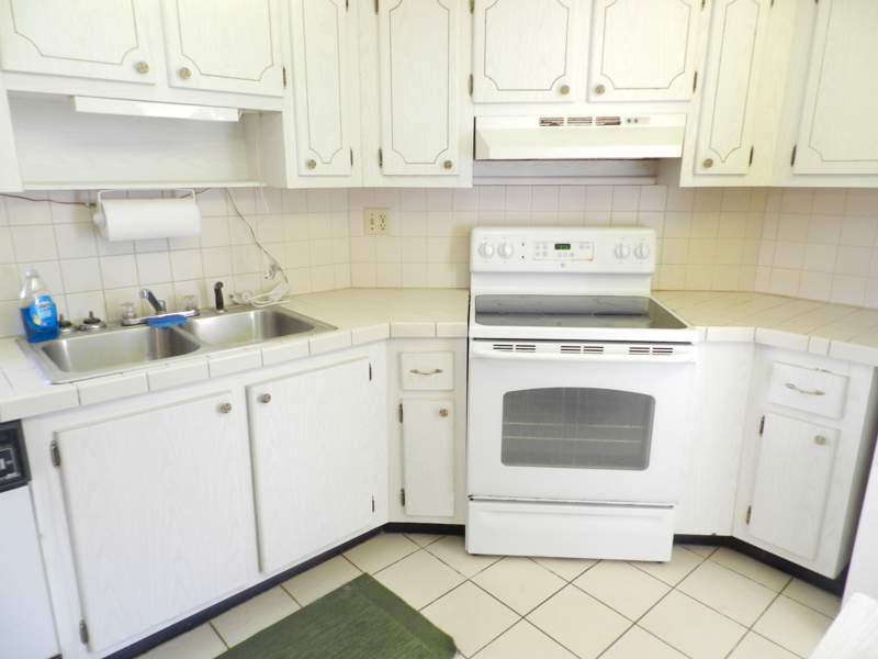 1 bedroom Condominium at 4 Greenway Village #107, Greenway Village North, Royal Palm Beach — photo 4
