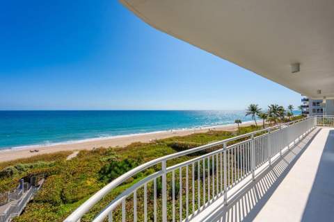 2150 N Ocean Boulevard #4-s, Boca Raton FL - photo 24 of 33