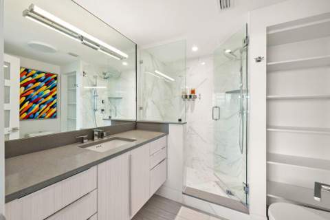 2150 N Ocean Boulevard #4-s, Boca Raton FL - photo 18 of 33