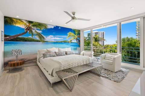 2150 N Ocean Boulevard #4-s, Boca Raton FL - photo 17 of 33