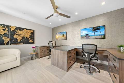 2150 N Ocean Boulevard #4-s, Boca Raton FL - photo 19 of 33