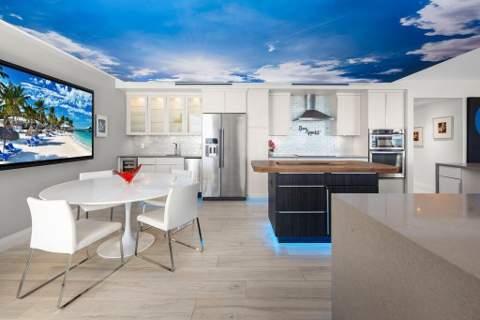 2150 N Ocean Boulevard #4-s, Boca Raton FL - photo 9 of 33