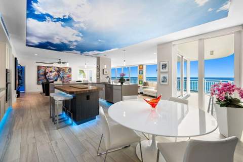 2150 N Ocean Boulevard #4-s, Boca Raton FL - photo 7 of 33