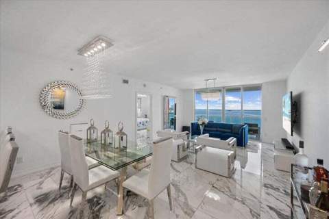 2650 Lake Shore Drive #1004, Riviera Beach FL - photo 9 of 23