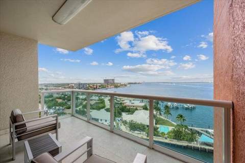 2650 Lake Shore Drive #1004, Riviera Beach FL - photo 16 of 23
