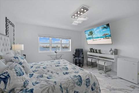 2650 Lake Shore Drive #1004, Riviera Beach FL - photo 14 of 23