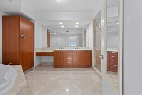2650 Lake Shore Drive #1004, Riviera Beach FL - photo 11 of 23