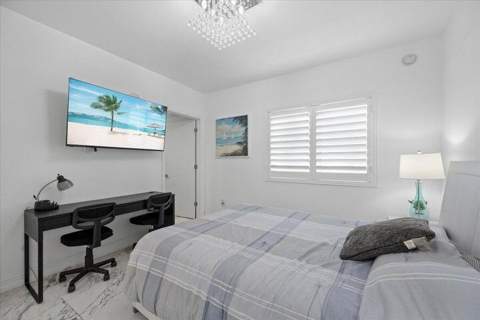 2650 Lake Shore Drive #1004, Riviera Beach FL - photo 15 of 23
