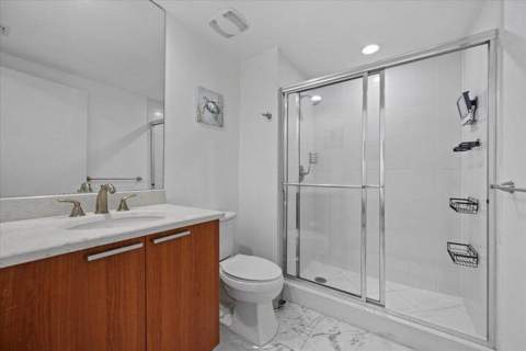 2650 Lake Shore Drive #1004, Riviera Beach FL - photo 12 of 23
