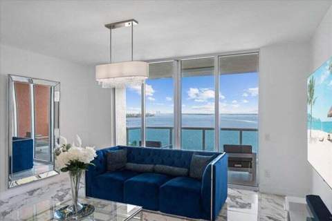2650 Lake Shore Drive #1004, Riviera Beach FL - photo 6 of 23