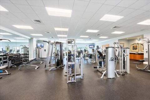 2650 Lake Shore Drive #1004, Riviera Beach FL - photo 19 of 23