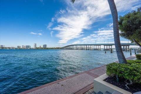 2650 Lake Shore Drive #1004, Riviera Beach FL - photo 22 of 23