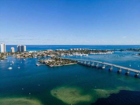 2650 Lake Shore Drive #1004, Riviera Beach FL - photo 23 of 23