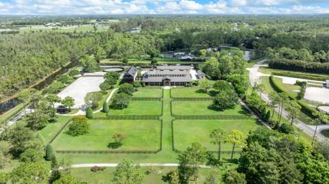 6259 Homeland Road, Lake Worth FL - photo 6 of 62
