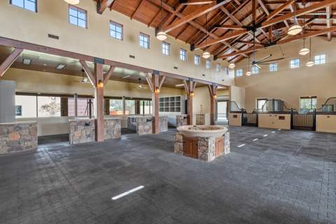 6259 Homeland Road, Lake Worth FL - photo 15 of 62