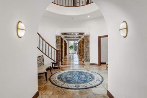 6259 Homeland Road, Lake Worth FL - photo 23 of 62
