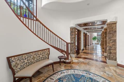 6259 Homeland Road, Lake Worth FL - photo 24 of 62