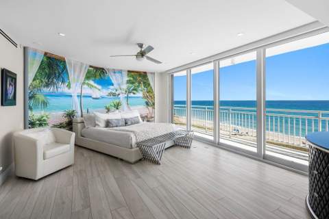 2150 N Ocean Boulevard #4-s, Boca Raton FL - photo 11 of 33