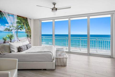 2150 N Ocean Boulevard #4-s, Boca Raton FL - photo 12 of 33
