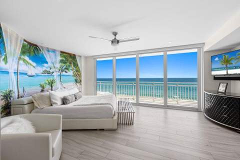 2150 N Ocean Boulevard #4-s, Boca Raton FL - photo 13 of 33